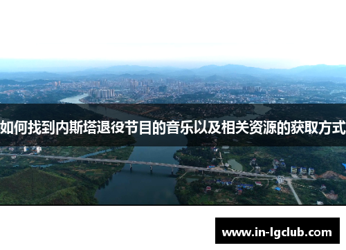 如何找到内斯塔退役节目的音乐以及相关资源的获取方式