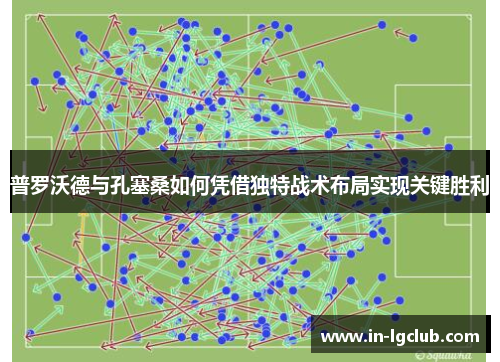 普罗沃德与孔塞桑如何凭借独特战术布局实现关键胜利