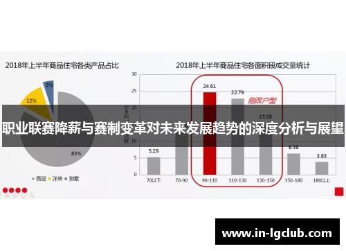 职业联赛降薪与赛制变革对未来发展趋势的深度分析与展望 职业联赛降薪与赛制变革对未来发展趋势的深度分析与展望